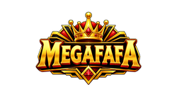 situs slot bonus di awal